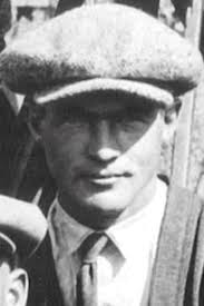 Jack Roach — The Movie Database (TMDB)