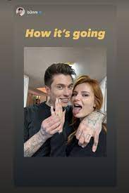 Your download will start in a few seconds. Bella Vohra Download Instagram Bella Vohra Download Instagram Bella Shmurda Moving Fast Mp3 Download Gay Porn Blog2841 Wall Lbasnight