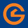 Green Link Digital Bank (GLDB)