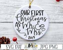 Download Pin On Cricut Creations