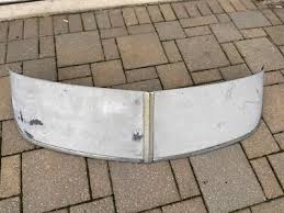 Image result for Visor Green Light 1950 Chrysler