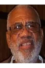 Jimmie Tate's Instagram, Twitter & Facebook