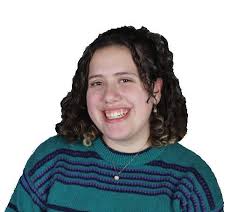 Lions Tale 40n6 by The Lion's Tale