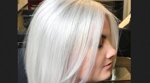 Warna rambut untuk rambut pendek merupakan cara penting dalam membuat rambut indah dan menarik. Warna Rambut Wanita 2021 Radea