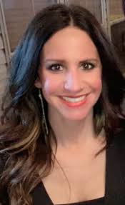 Get to know your CF Foundation, Baton Rouge Chapter staff! Julie Blunt Hall  , Development Director, joined the Louisiana Chapter-Baton Rouge office 2  years ago. She graduated from LSU with a Bachelor