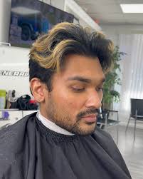 Adriel (@a_thebarb) · Halfmoon, NY