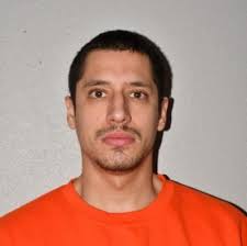 City of Tracy Police Department MEDIA RELEASE IMMEDIATE RELEASE January 19,  2024 **UPDATE** TRACY POLICE DEPARTMENT INVESTIGA