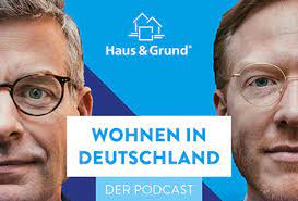 Der eigentümerverband haus & grund deutschland begrüßte heute, dass bundesfinanzminister olaf scholz günstiges vermieten von wohnungen nicht haus & grund deutschland fordert daher eine klarstellung im gesetz. Haus Und Grund Berlin Eigentumerschutzgemeinschaft