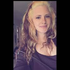 Tippecanoe County Prosecutor's Office: Timothy Mounts Sentencing After  previously pleading open to the court,