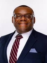 Meet Your Local Banker › Millennium Bank