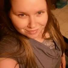 Lela Cook (@CookLela)