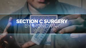 Feb 13, 2020 · download turbo c++ for windows 10 is the software for composting programs in the c and c++ language. Section C Surgery Monowar Video Download Asmagia
