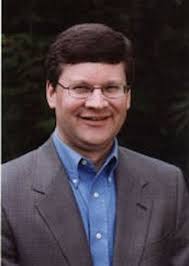 Deciding when it's time to sue an insurer