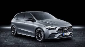 Borrowing £7,500 at a representative apr of 13.9%, annual interest rate (fixed) 13.9%, 59 monthly payments of £170.88 followed by 1 payment of £180.88, total cost of credit is £2,762.80, total amount payable is £10,262.80. Mercedes Benz B Class News And Reviews Motor1 Com
