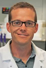 Dr. Hossein Rafiei (@DrHRafiei)