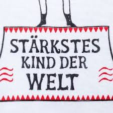 Die 4 rotoren hat er gewählt, weil der prophet von. Liebevoller Madchenkram Fair Und Mit Hergestellt Ringelsuse Onlineshop