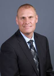 Vicki Brzezinski's Instagram, Twitter & Facebook