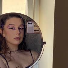 Terrell Knox's Instagram, Twitter & Facebook