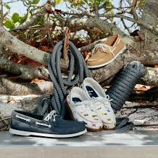 Casual Mens Footwear 