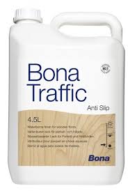 Bona woodline® polyurethane will adhere to most stains and finishes after proper preparation, drying and curing times. Bona Floor Finish Waterborne Finish Bonaseal Bonamega