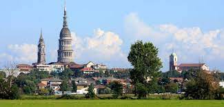 With 104,268 inhabitants (as of 30 april 2019), it is the second most populous city in piedmont after turin. Novara Italy Magazine