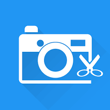 Take a quick image from the camera or select from library to customise with a handful of custom editors and then share it to family and friend using integrated social network. Photo Editor 5 1 Android 5 0 Apk Download By Dev Macgyver Apkmirror