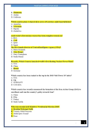 Pin By Mehru Khan On Books Past Papers General Knowledge Facts Helping Verbs