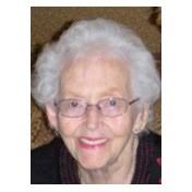 Search Marjorie Clements Obituaries and Funeral Services