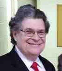 Podiatry Management Online