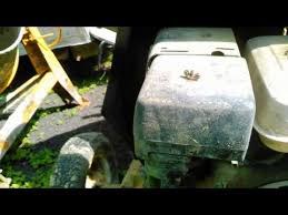 Several models are available and other more advanced mortar mixers are also available, please inquire. Stone 655pm Mortar Mixer For Sale No Reserve Internet Auction February 22 2018 Youtube