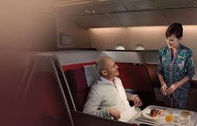 Cek harga tiket pesawat promo dari semua maskapai resmi. Malaysia Airlines Online Booking Get Malaysia Airlines Promotion And Cheap Flight Tickets On Traveloka