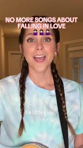 All in favor of making Peanut Butter the hottest genre of 2024 ?? 🔥 Peanut  Butter Love Song by Sarah Maddack out now everywhere you listen to music  🥜❤️