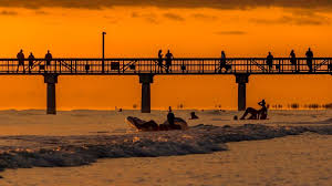Select from premium sanibel island of the highest quality. 9 Reasons To Spend Christmas On Sanibel Island