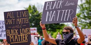 Nba store nba league pass. Nba And Social Justice What Players Hope To Achieve Next Season