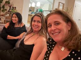 Quintenn Clark Foundation dinner sold out, celebration Saturday