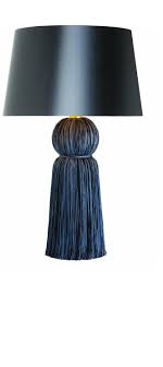 Instyle Decor Com Black Table Lamps Modern Black Table Lamps Contemporary Black Table Lamps Living Room Table Lamp Black Lamps Luxury Table Lamps Table Lamp
