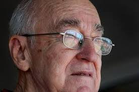 NC State has lost a dear friend with...