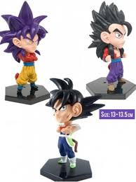 The list below details everything you need to know about finding and using gifts to increase. Cool 18 Trending Dragon Ball Z Gift Ideas For Boyfriend In 2020