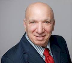 Italy at St. Louis Home Page