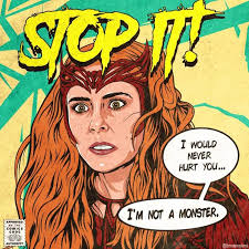 Roxanne Storm (roxanne7122) — профиль