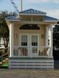 Palm Harbor Homes Park Model Palm Harbor Homes Model Homes Park Model Homes