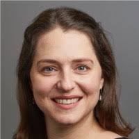 3800+ "Baxley" profiles