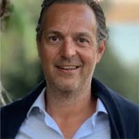 3300+ Profile mit dem Suchbegriff „Walter“