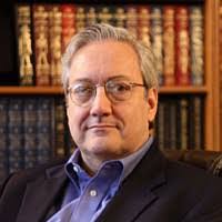 Matthew Retzer's Instagram, Twitter & Facebook