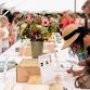 Chef & Farmer Brunch