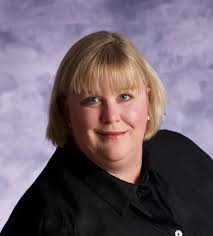 Lowcountry Cider Co. & Superior Coffee Beaufort