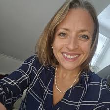 Ontario County District Attorney Office COURT NEWS January 1st