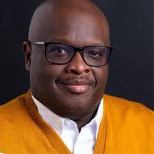 Trump chooses Penny Schwinn as US Deputy Secretary of Education