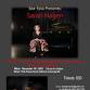 Sarah Hagen - Wonder Women! Celebrating the music event image