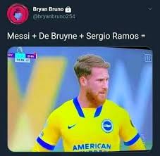 Memes have become an important part of daily life. 44 Best Memes Ideas In 2021 Best Memes Memes Funny Memes